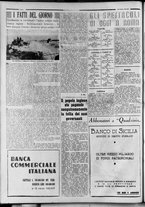 rivista/RML0034377/1941/Febbraio n. 17/2
